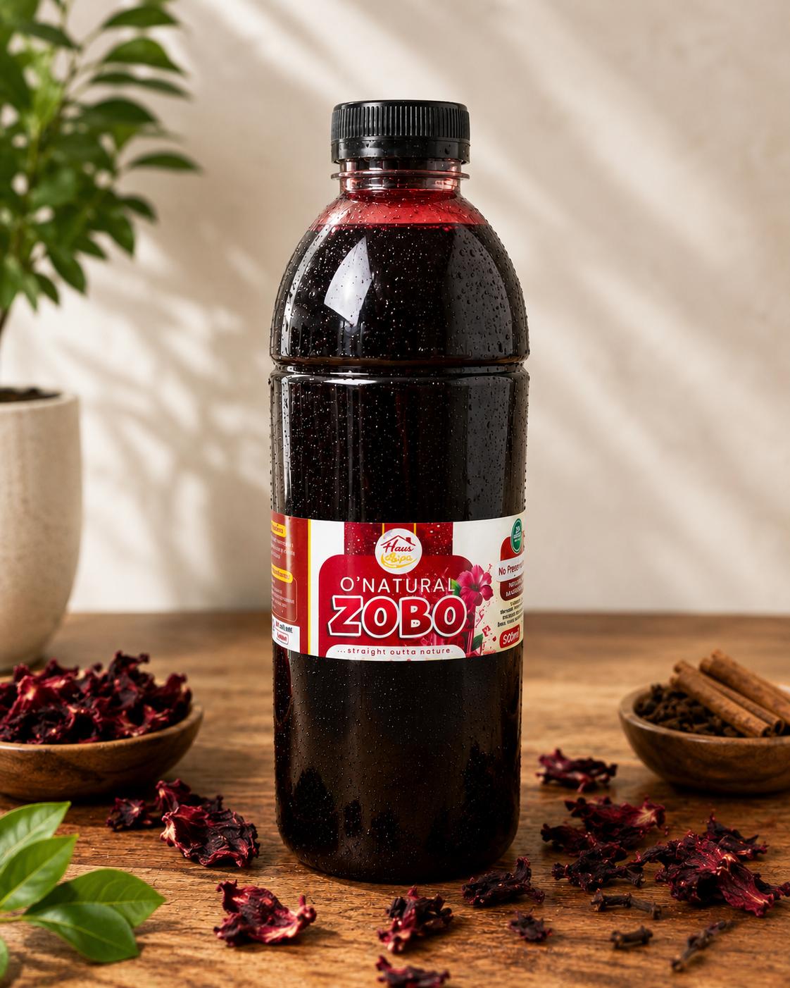 WhatsApp Image 2026-07-04 at 13.48.52 (6) O'Natural Zobo