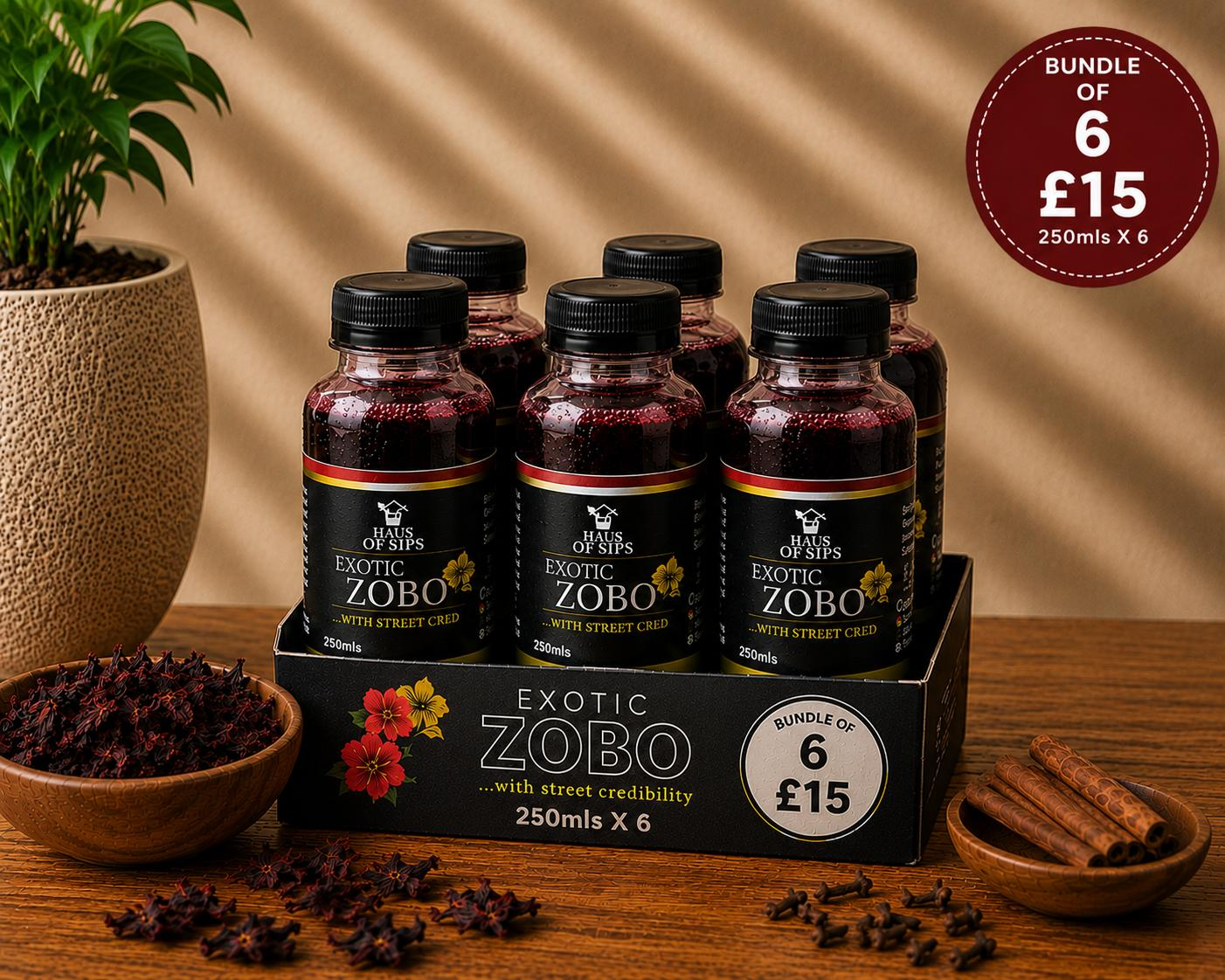 WhatsApp Image 2026-07-04 at 13.48.52 (10) 250ml Exotic Zobo Bundle