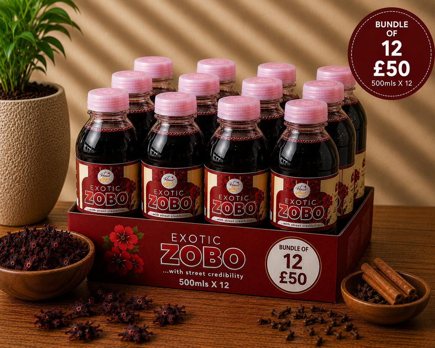 WhatsApp Image 2026-07-04 at 13.48.52 (11) 500ml Exotic Zobo Bundle