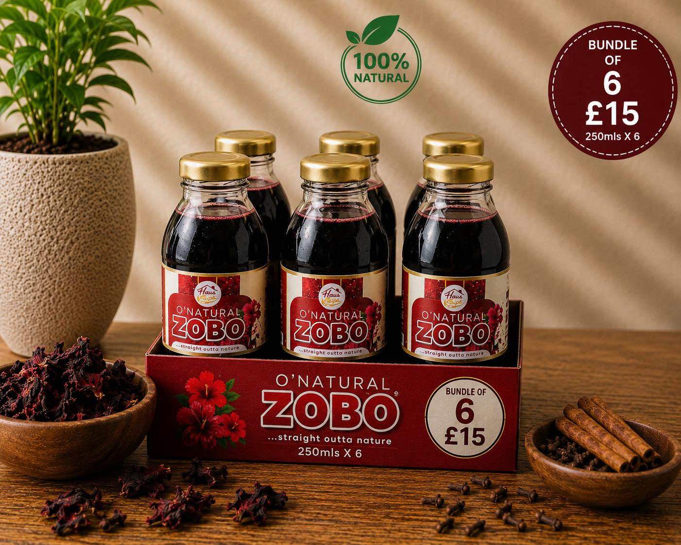 WhatsApp Image 2026-07-04 at 13.48.52 (12) 250ml O'Natural Zobo Bundle