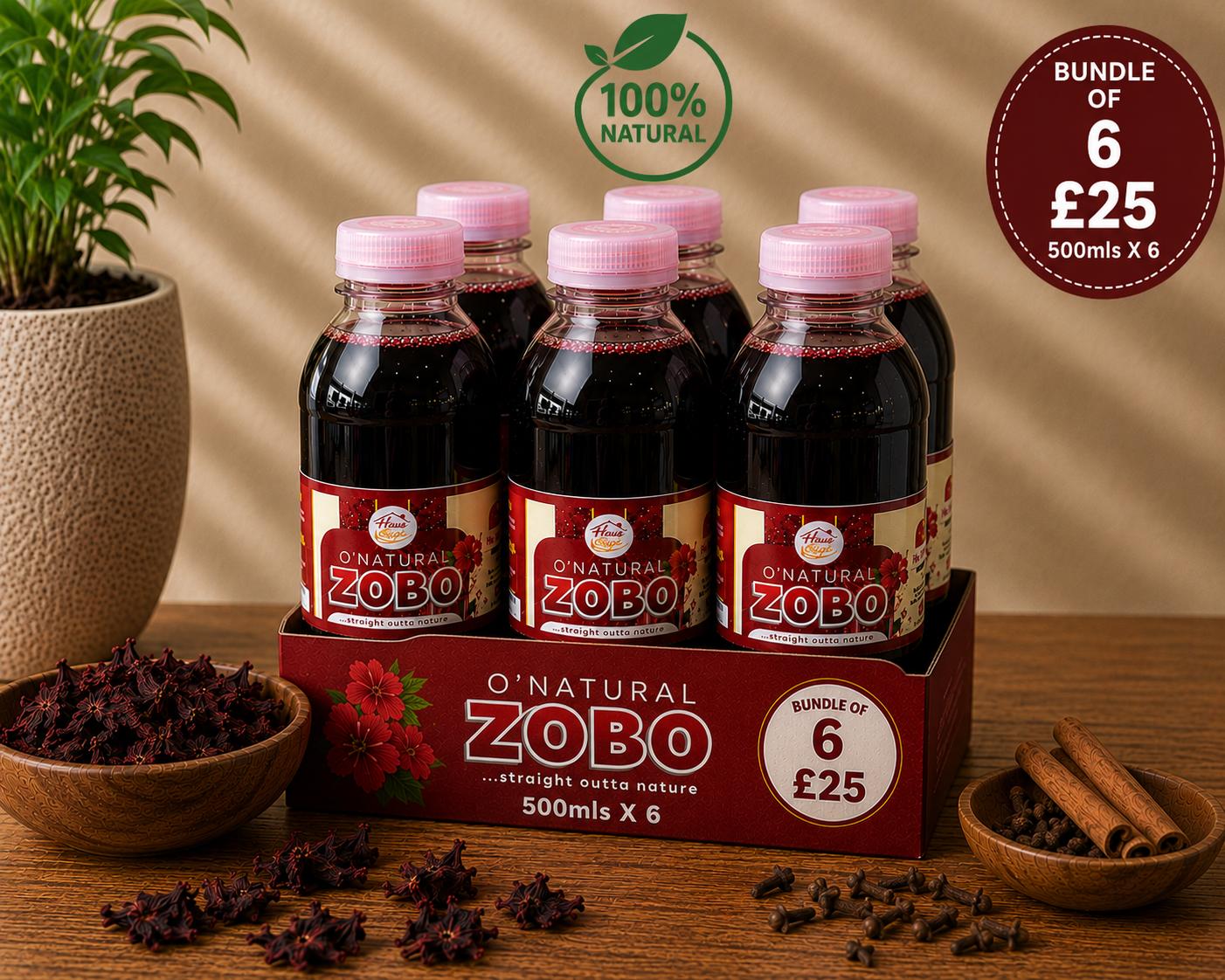 WhatsApp Image 2026-07-04 at 13.48.52 (14) 500ml O'Natural Zobo Bundle